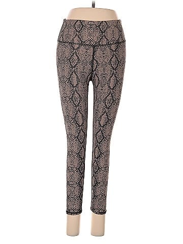 Becca Leggings (view 1)