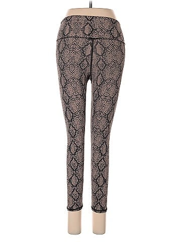 Becca Leggings (view 2)