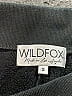 Wildfox Black Sweatpants Size S - photo 3