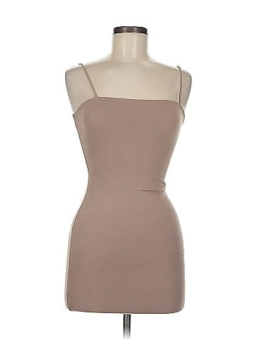 Naked Wardrobe Cocktail Dress (view 1)
