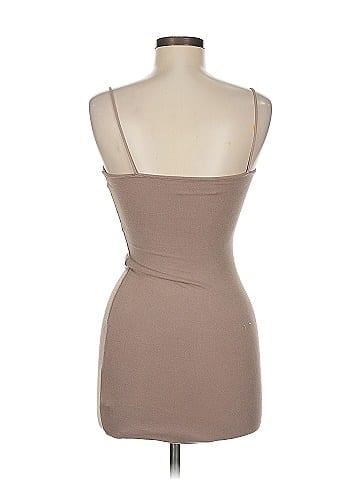 Naked Wardrobe Cocktail Dress (view 2)