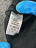 Roaman's 100% Cotton Black Short Sleeve T-Shirt Size 14 - photo 4