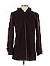London Fog Burgundy Jacket Size XS - photo 1