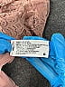 Xhilaration 100% Nylon Pink Sleeveless Blouse Size XL - photo 4