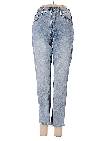 J. Galt Jeans (view 1)
