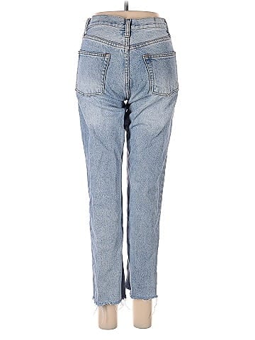 J. Galt Jeans (view 2)