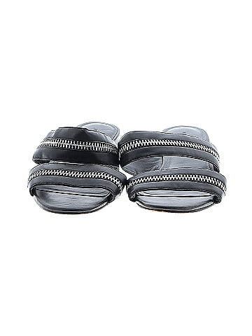 Rebecca Minkoff Sandals (view 2)