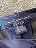 Ralph Lauren Sport Solid Blue Shorts Size 6 - photo 3