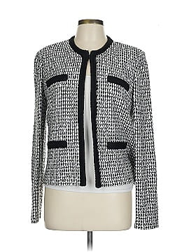 St. John Jacket