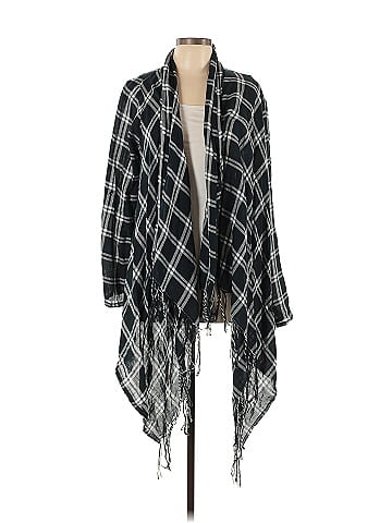 En Creme Kimono (view 1)