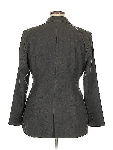 Future Collective Blazer (view 2)