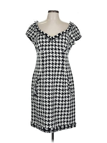 Muse Casual Dress (view 1)