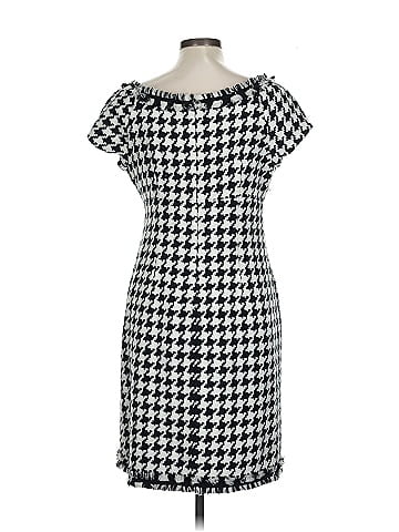 Muse Casual Dress (view 2)