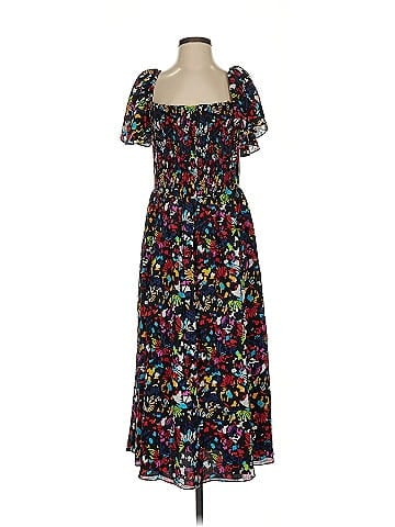 Tanya Taylor Casual Dress (view 1)