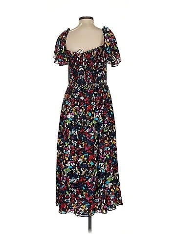 Tanya Taylor Casual Dress (view 2)