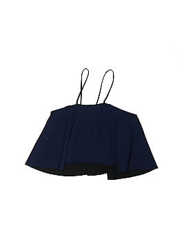 Nicholas Sleeveless Top (view 1)