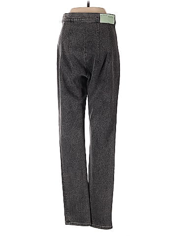 OFF-WHITE Jeans (view 2)