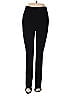 MWL by Madewell Black Leggings Size M - photo 1