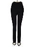MWL by Madewell Black Leggings Size M - photo 2