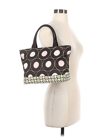Talbots Tote (view 2)