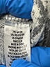 Socialite Silver Pullover Sweater Size M - photo 4