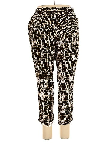 Avenue Casual Pants (view 2)