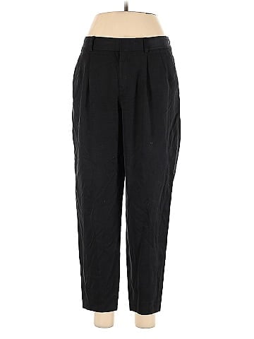 Elie Tahari Casual Pants (view 1)