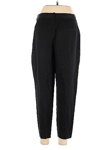 Elie Tahari Casual Pants (view 2)