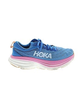 Hoka One One Sneakers