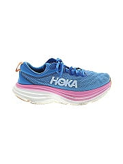 Hoka One One Sneakers
