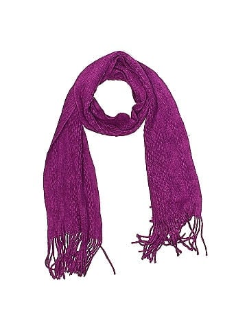 New York & Company Scarf (view 1)