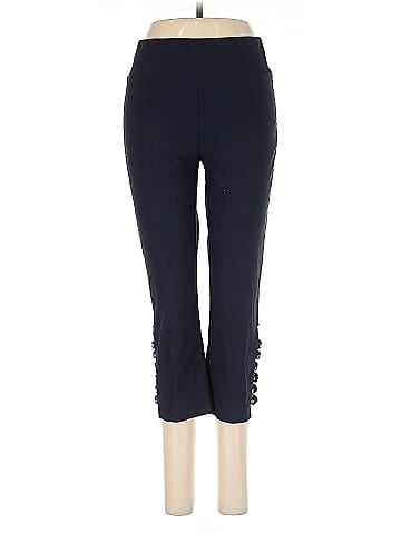 Joseph Ribkoff Active Pants (view 1)