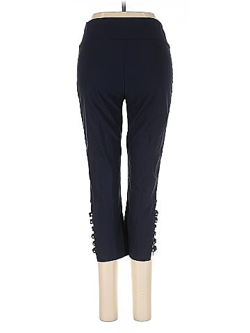 Joseph Ribkoff Active Pants (view 2)