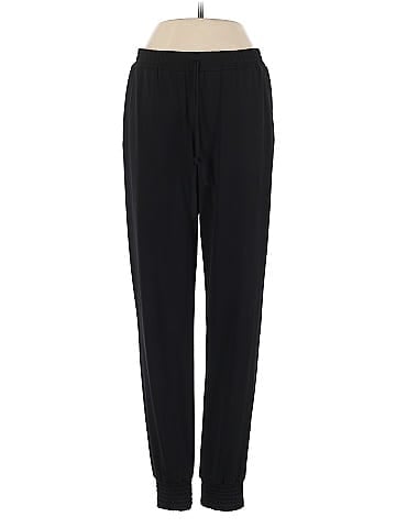 Veronica M. Casual Pants (view 1)