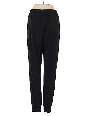 Veronica M. Casual Pants (view 2)