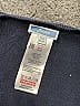 Jacadi Blue Cardigan Size 12 (big kids) - photo 3