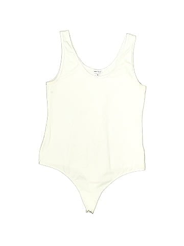 Ambitionist Bodysuit (view 1)