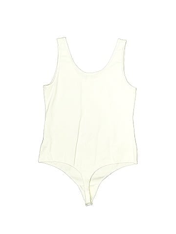Ambitionist Bodysuit (view 2)
