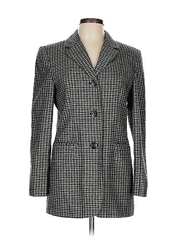 Lord & Taylor Blazer (view 1)