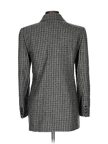 Lord & Taylor Blazer (view 2)