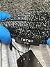 Terez Graphic Gray Sweatpants Size S - photo 3