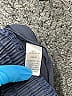 Marc New York Andrew Marc 100% Polyester Solid Blue Casual Pants Size XL - photo 4