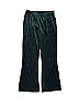 Hanna Andersson Teal Casual Pants Size 140 - photo 1