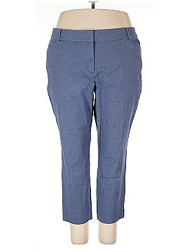 Ann Taylor Loft Dress Pants