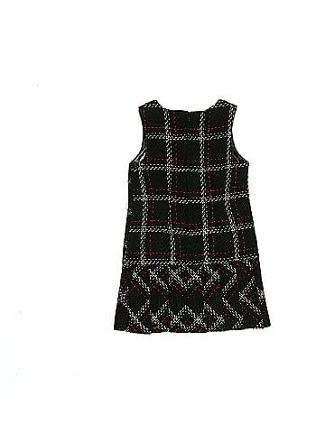 Hartstrings Dress (view 2)