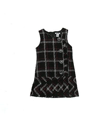 Hartstrings Dress (view 1)