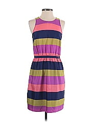 Ann Taylor Loft Casual Dress