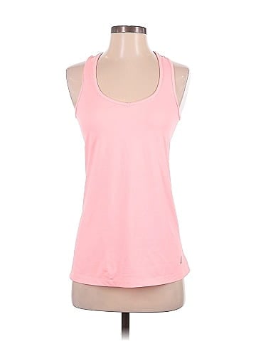 Road Runner Sports Active Tank (view 1)