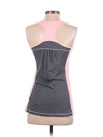Road Runner Sports Active Tank (view 2)