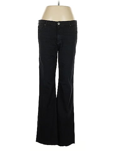 Adriano Goldschmied Jeans (view 1)